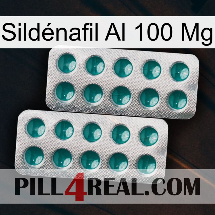 Sildénafil Al 100 Mg dapoxetine2